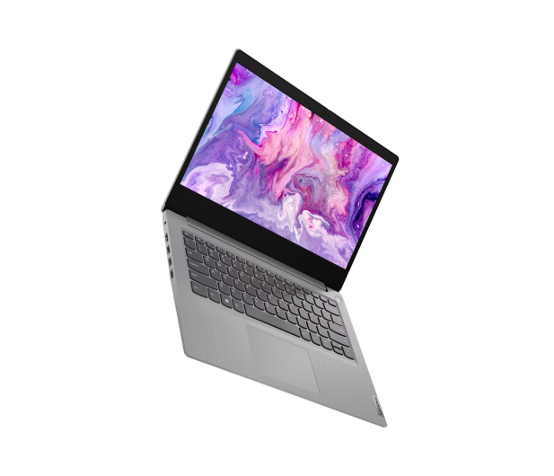 Lenovo IdeaPad 3-14 i3-1005G1/8GB/256/Win10 - 659907 - zdjęcie 4
